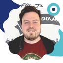 Confluence Mobilité: prêt·e à t'engager dans un projet interculturel?