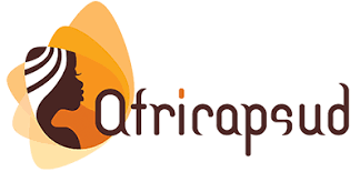 Africapsud